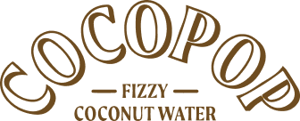 COCOPOP
